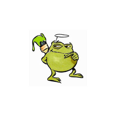 GREENWASHING! What's That???