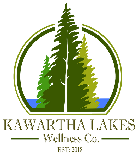 Who Are We at KLWC.ca