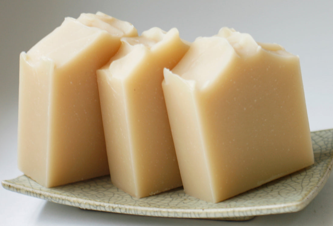 handmade soap, gendermart.com