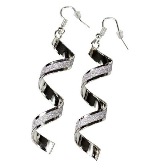 Beautiful Dangle Earrings | Dangle Earrings | Artisans Boutique