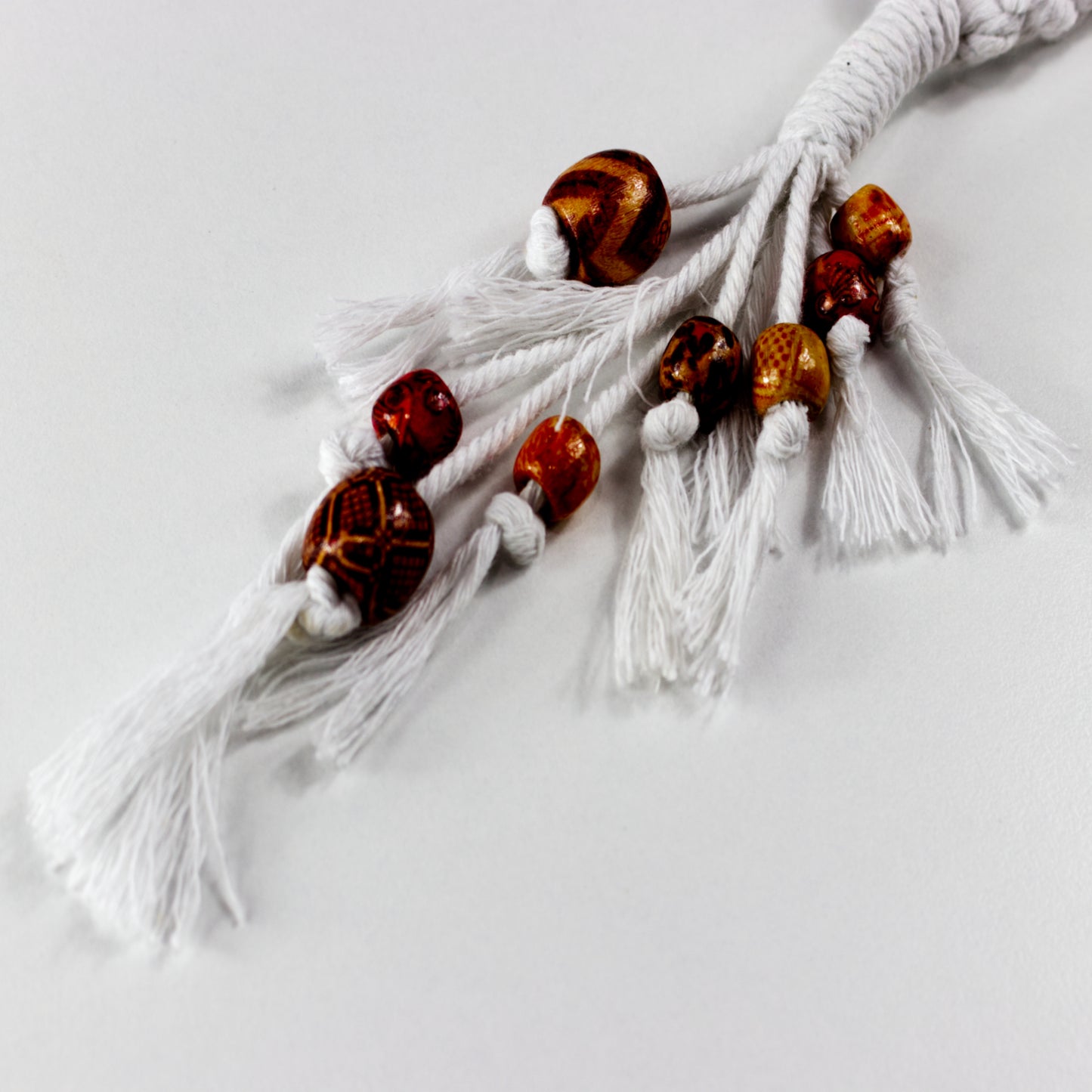 Plant Hanger Macrame | Macramé Plant Hanger | Artisans Boutique