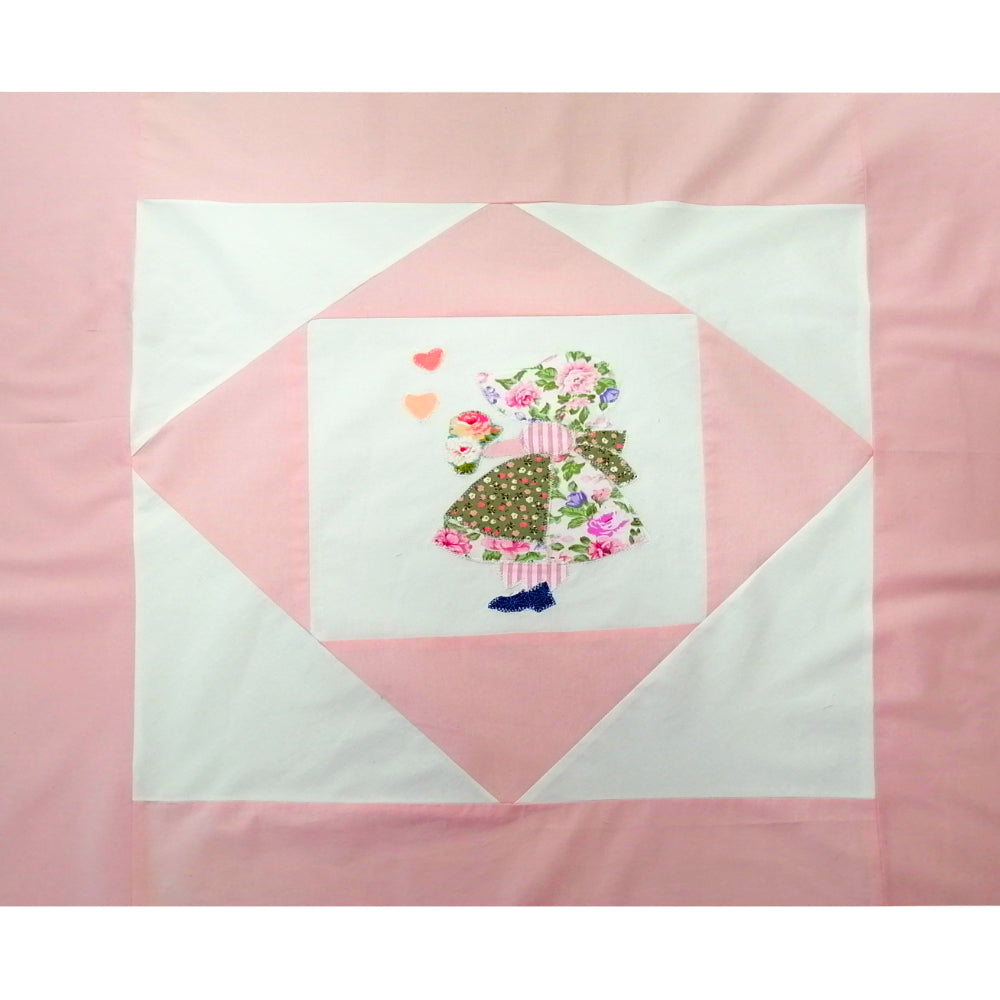 Handmade Baby Quilts | Baby Quilts | Artisans Boutique