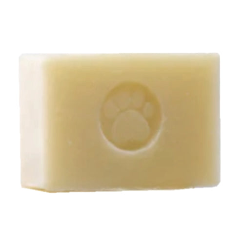 Artisans Soap - Pet Shampoo Bar Soap