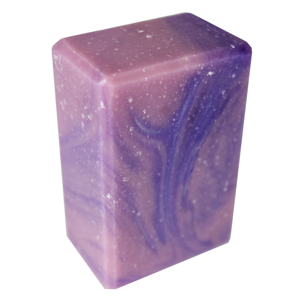 Rose Peony Bar Soap | Handmade Artisans Soap | Artisans Boutique