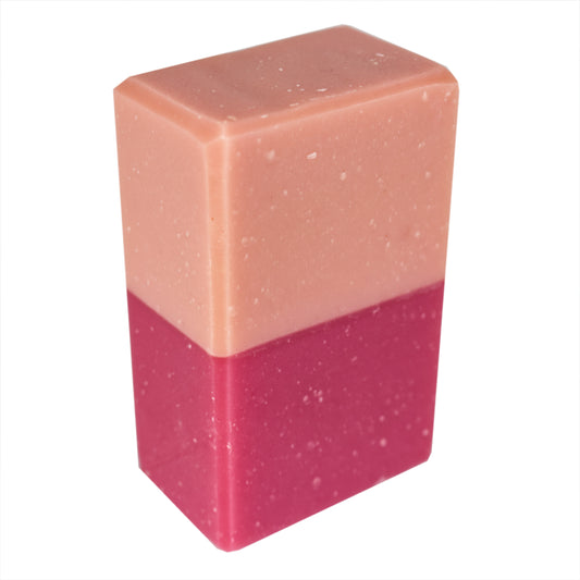 Watermelon Lemonade Soap | Handmade Artisans Soap | Artisans Boutique
