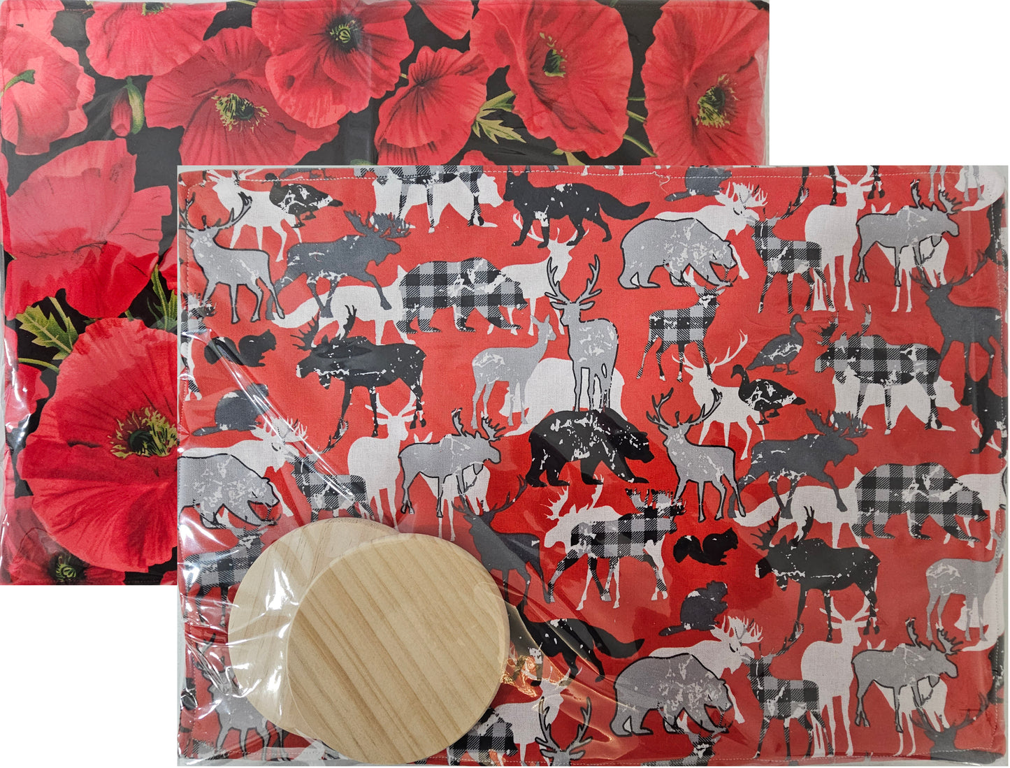 Placemats