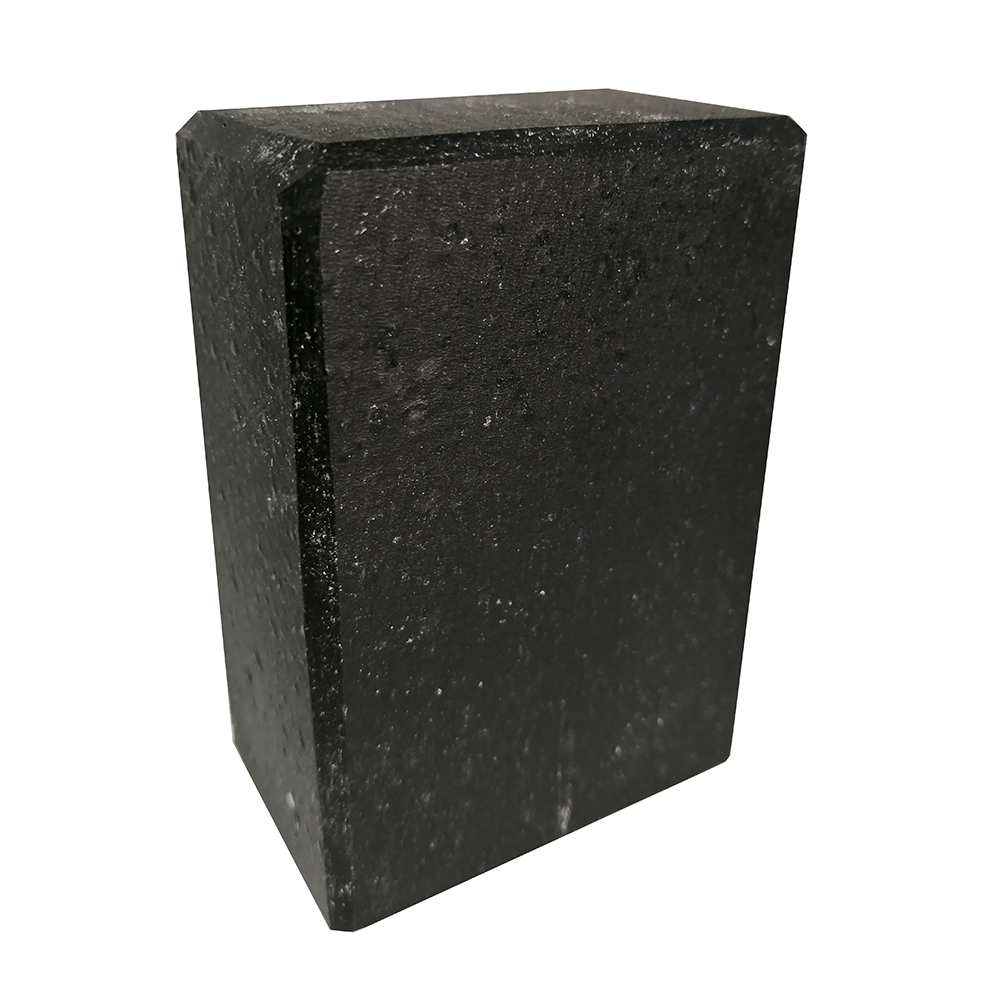Midnight Charcoal Unscented Soap | Artisans Soap | Artisans Boutique