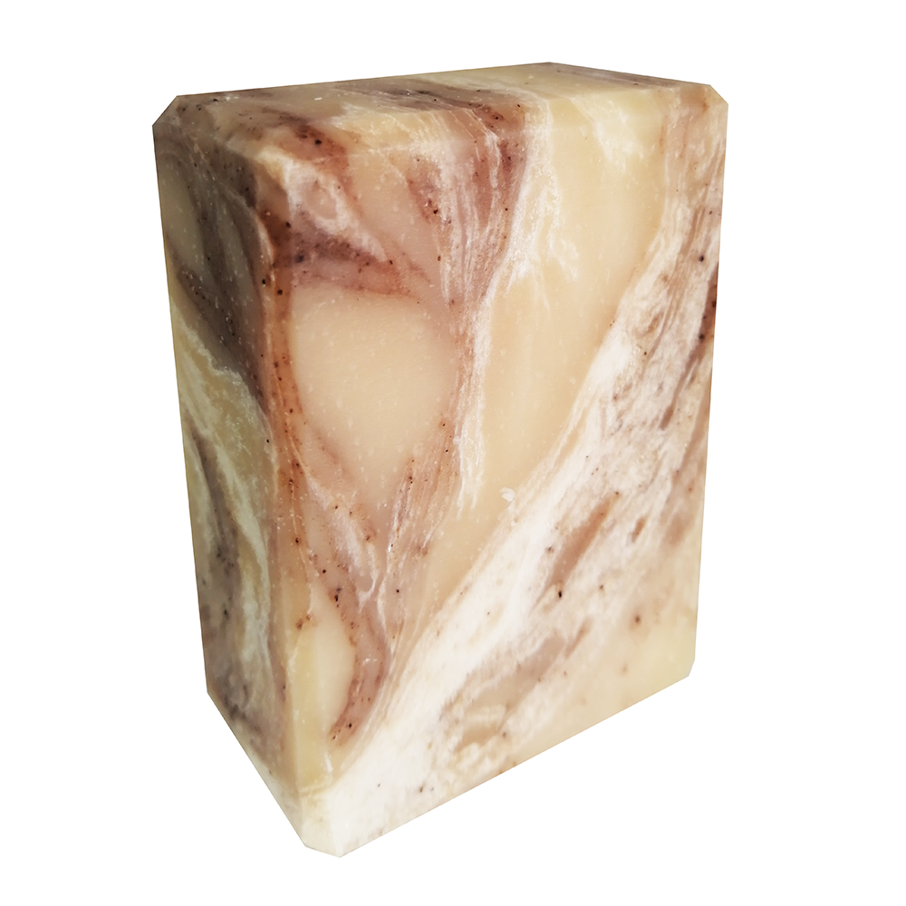 Cedar Cottage Bar Soap | Handmade Artisans Soap | Artisans Boutique