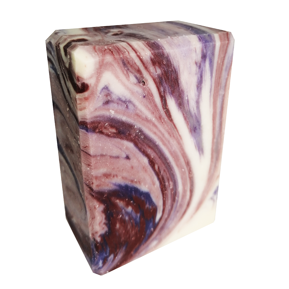 Spiritual Sedona Bar Soap | Handmade Artisans Soap | Artisans Boutique