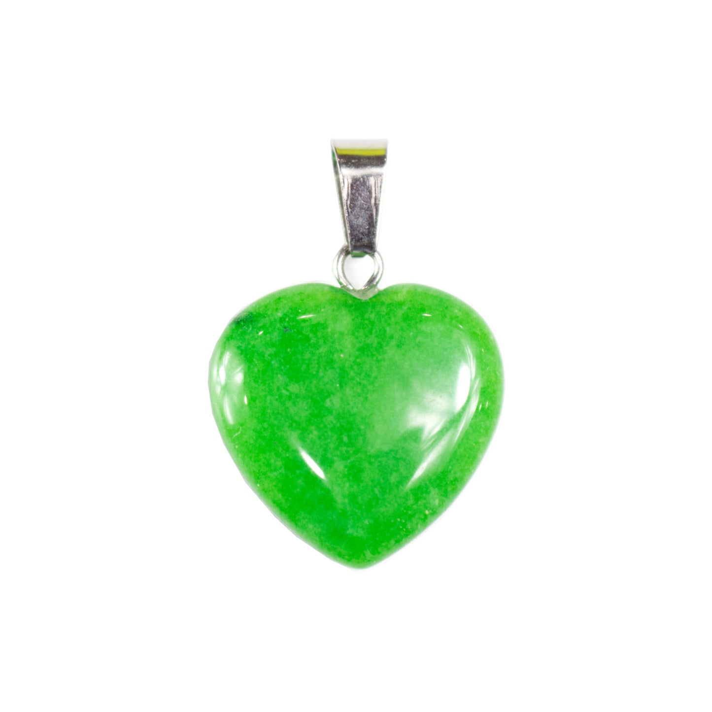 Heart Shape Pendant Keychain | Guitar Pendant | Artisans Boutique