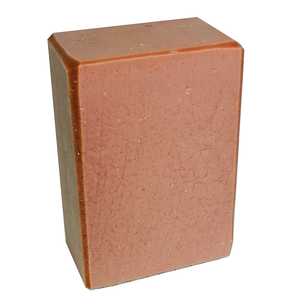 Hawaiian Vanilla Bar Soap | Handmade Artisans Soap | Artisans Boutique