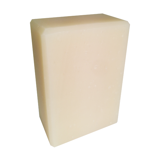 Hair And Body Shampoo Bar Soap | Artisans Soap | Artisans Boutique