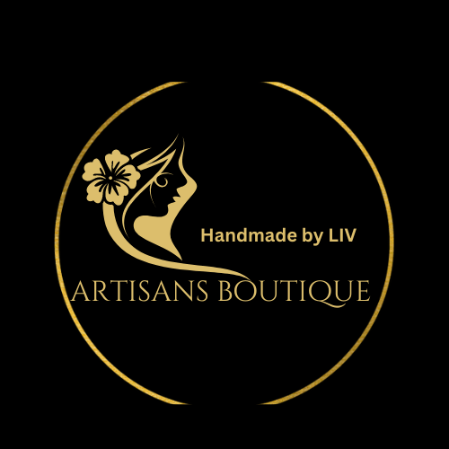 Artisans Boutique - who we are - what we do!