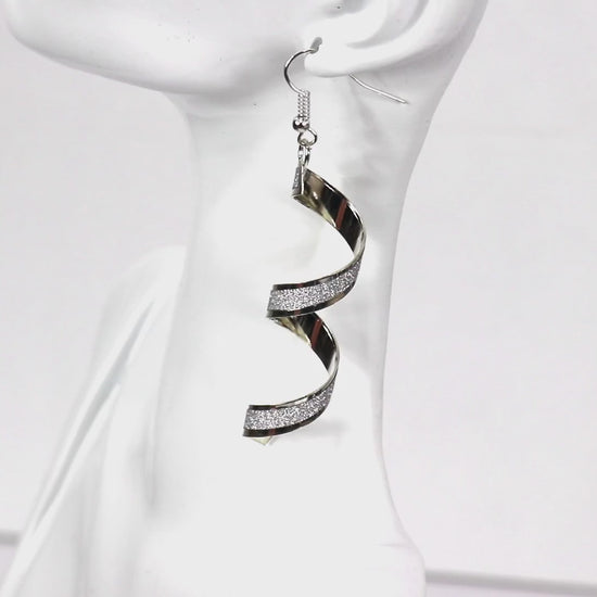 Beautiful Dangle Earrings | Dangle Earrings | Artisans Boutique